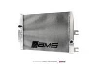 AMS AMS.47.02.0001-1 AMS Performance 2023+ Nissan Z Heat Exchanger