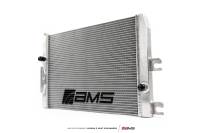 AMS - AMS AMS.47.02.0001-1 AMS Performance 2023+ Nissan Z Heat Exchanger - Image 2
