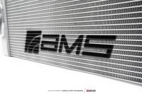 AMS - AMS AMS.47.02.0001-1 AMS Performance 2023+ Nissan Z Heat Exchanger - Image 4