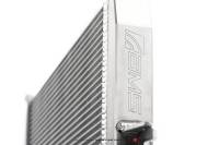 AMS - AMS AMS.47.02.0001-1 AMS Performance 2023+ Nissan Z Heat Exchanger - Image 7