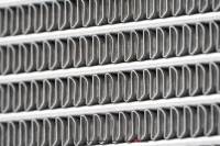 AMS - AMS AMS.47.02.0001-1 AMS Performance 2023+ Nissan Z Heat Exchanger - Image 8