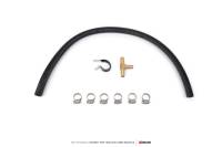 AMS - AMS AMS.47.08.0001-1 AMS Performance 2023+ Nissan Z Port Injection Lower Manifold - Black - Image 15