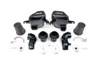 AMS AMS.47.08.0002-1 AMS Performance 2023+ Nissan Z Cold Air Intakes