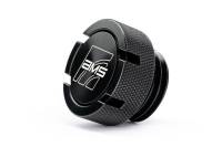 AMS AMS.50.06.0011-1 AMS Performance Subaru Billet Engine Oil Cap