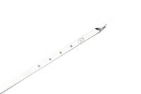 AMS - AMS AMS.50.06.0012-1 AMS Performance 2022+ Subaru WRX Billet Engine Oil Dipstick - Image 2