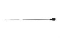 AMS - AMS AMS.50.06.0012-1 AMS Performance 2022+ Subaru WRX Billet Engine Oil Dipstick - Image 3