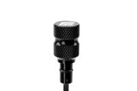 AMS - AMS AMS.50.06.0012-1 AMS Performance 2022+ Subaru WRX Billet Engine Oil Dipstick - Image 4