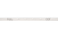 AMS - AMS AMS.50.06.0012-1 AMS Performance 2022+ Subaru WRX Billet Engine Oil Dipstick - Image 5