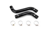 AMS AMS.50.06.0013-1 AMS Performance 2022+ Subaru WRX Engine Coolant Hoses