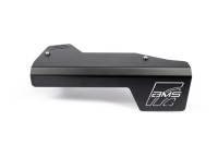 AMS AMS.50.06.0014-1 AMS Performance 2022+ Subaru WRX Engine Pulley Cover