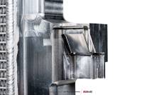 AMS - AMS AMS.51.02.0001-1 AMS Performance 2019+ BMW M340i B58 Heat Exchanger - Image 3