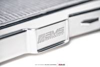 AMS - AMS AMS.51.02.0001-1 AMS Performance 2019+ BMW M340i B58 Heat Exchanger - Image 4