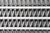 AMS - AMS AMS.51.02.0001-1 AMS Performance 2019+ BMW M340i B58 Heat Exchanger - Image 5