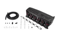 AMS AMS.51.08.0001-1 AMS Performance BMW B58 Intake Manifold