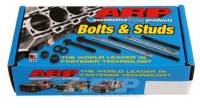 ARP 200-2424 ARP Moroso 64927 Dual Return Spring no Spacer Plate Carb Stud Kit
