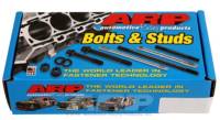 ARP 201-5402 ARP BMW B58 3.0L Main Stud Kit