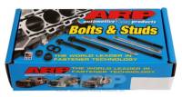 ARP 203-4704 ARP Toyota 5.7L (3UR-FE) ARP2000 12pt Head Stud Kit