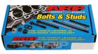 ARP 203-4705 ARP Toyota Supra B58B30 12pt Head Stud Kit