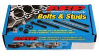ARP 203-5409 ARP Toyota Supra B58B30 Main Stud Kit