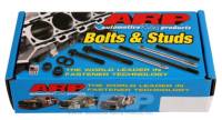 ARP 204-4708 ARP Audi RS3/TT-RS 2.5T ARP2000 Head Stud Kit