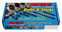 ARP 204-5409 ARP Audi 5-Cylinder 96 & Earlier Main Stud Kit