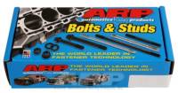 ARP 230-4302 ARP 17-21 6.6L (L5P) GM Duramax Diesel Custom Age 625+ Head Stud Kit