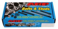 ARP 247-4208 ARP Dodge Cummins 5.9L 24V Same Length Head Stud Kit