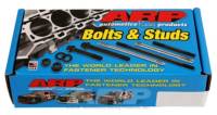 ARP 247-4209 ARP 85-90 Dodge Cummins 8.3L 12v 12pt Head Stud Kit