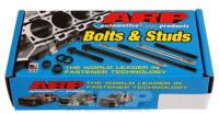 ARP 247-4210 ARP 90-98 Dodge Cummins ISL 8.3/8.9L 12v 12pt Head Stud Kit