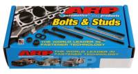 ARP 247-4211 ARP 99-08 Dodge Cummins ISL 8.3/8.9L 24V 12pt Head Stud Kit