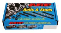 ARP 247-5501 ARP Dodge SRT10 Main Stud Kit