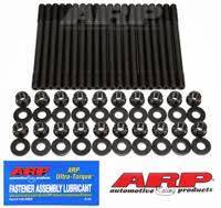 ARP 256-4302 ARP 2018-20 Ford Coyote 5.0L V8 Head Stud Kit