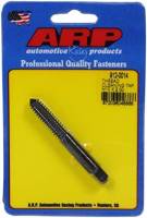 ARP 912-0014 ARP M10 x 2.00 Thread Cleaning Chaser Tap