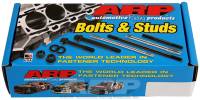 ARP 998-0504 ARP Cabinet w/ Stainless Steel 12pt Metric Accessory Bolts