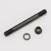ARP AJ2.310-1LB ARP 3/8inch x 2.310inch OAL Stud