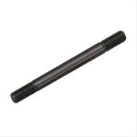 ARP AR5.250-1LB ARP 1/2in x 5.250in Long Broached Allen Head Stud (Single Stud)