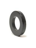 ARP AZW200 ARP 14mm ID-2in OD Washer