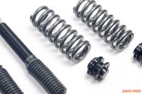 AST - AST ACU-M7003S AST 2018+ Mercedes A35 AMG 177.051 AWD 5100 Street Coilovers w/ Springs - Image 4