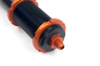 AST - AST AJ45-340-230 AST Air Jack 55mm - 233mm Stroke 480kg Lift - Image 3