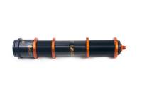 AST - AST AJ45-340-230 AST Air Jack 55mm - 233mm Stroke 480kg Lift - Image 4