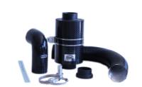 BMC ACCDASP-27 BMC 2006 Peugeot 207 / CC / SW 1.6L 16V THP Feline Carbon Dynamic Airbox Kit