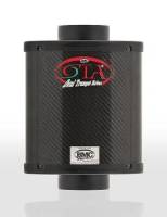 BMC ACOTASP-05 BMC 2008 Mitsubishi Lancer EVO X Oval Trumpet Airbox Kit