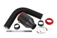 BMC ADDIA70-130 BMC Universal Direct Intake Air System Induction Kit 70mm Diameter (Displacement Under 1600cc)