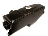 BMC CRF705/01 BMC 07-10 Audi R8 4.2L V8 Quattro Flat Carbon Racing Filter Complete Airbox Kit