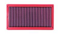 BMC FB01017/01 BMC 2017+ Subaru BRZ / Toyota GT86 2.0L Replacement Panel Air Filter