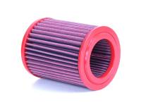 BMC FB01018/08 BMC 02-07 Acura RSX 2.0L Replacement Cylindrical Air Filter