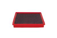 BMC FB01037 BMC 2018+ Tata Nexon 1.2L KRAZ 108HP Replacement Panel Air Filter