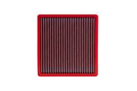 BMC - BMC FB01037 BMC 2018+ Tata Nexon 1.2L KRAZ 108HP Replacement Panel Air Filter - Image 2
