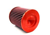 BMC FB01061 BMC 2017+ Audi A8 (4N) 55 TFSI Replacement Cylindrical Air Filter