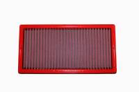 BMC FB01079 BMC 2018+ Fiat 500X 1.3L Replacement Panel Air Filter